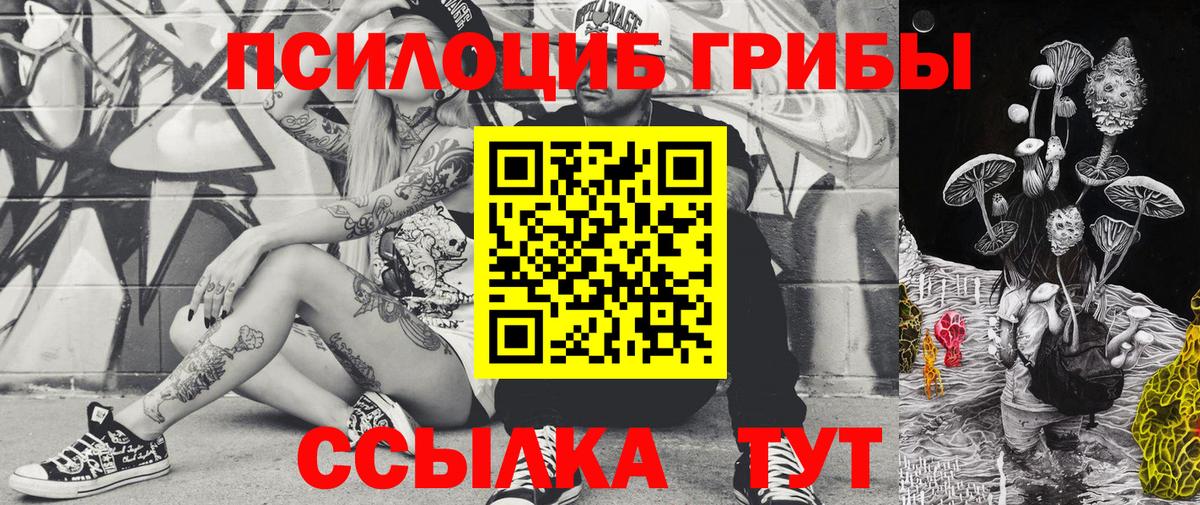 Галлюциногенные грибы ЛСД Салават